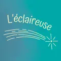 www.cecile-jeunet.fr